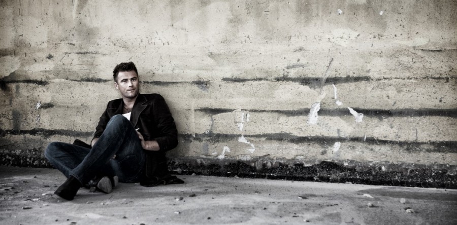 Zobacz galerię ze zdjęciami Artura Boruca