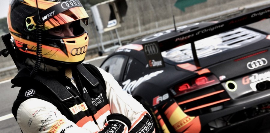 Zobacz galerię ze zdjęciami Mateusza Lisowskiego